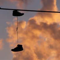 Reducing Property Crime: 10 Ways to Create a Crime-Free Atmosphere