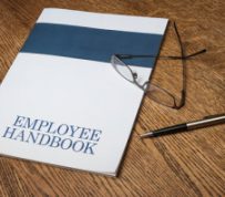 Setting up Success for the New Hire