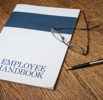 Setting up Success for the New Hire