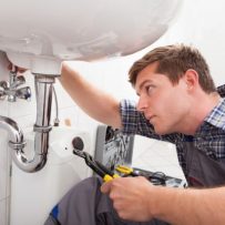 Effective Maintenance Management: People, Processes and Technology