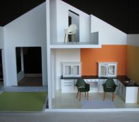 Micro living: See the smallest new condo suites on the market in Canada’s big cities