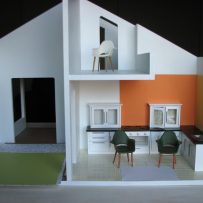 Micro living: See the smallest new condo suites on the market in Canada’s big cities