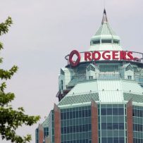 Could Rogers or BCE spin out a REIT?