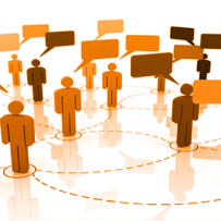 Testimonials in Property Management Marketing