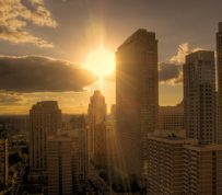 GTA condo rentals see dramatic growth in the second quarter of 2014