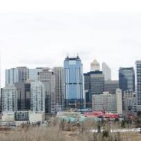 Calgary multi-family real estate market sales down – Owners holding onto their properties