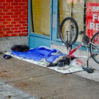 How can Ottawa tackle affordable housing and homelessness?