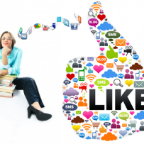 Image Marketing in the Property Management World