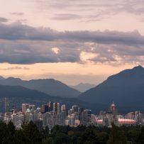 Vancouver and Calgary among most attractive cities for newcomers, Conference Board finds