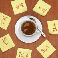 7 Overused Marketing Buzzwords (and What to Say Instead)