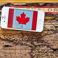 Canada not as popular for foreign real estate investment as other markets, Canadian Forex chief suggests