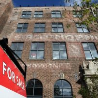 The key to real estate investing? It’s all local