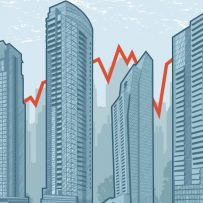 Tax Planning for Rental properties