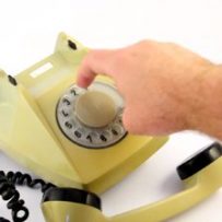 15 Tips for Dealing With Non-Tech Savvy Clients