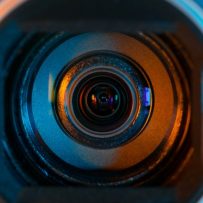 Hyperlapse: New Way to Showcase Your Community Using Mobile Technology