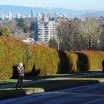 Huge land deal opens big tracts of Vancouver to development