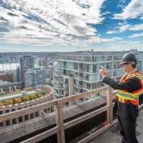 Vision Vancouver’s economic plan focuses on growing tech sector