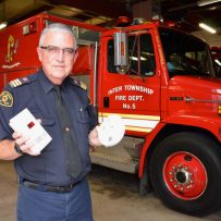 Ontario’s CO Alarm Regulation Now in Full Force