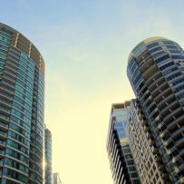 Growth in GTA condo rentals in Q3 pales in comparison to first part of the year