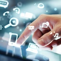 4 Quick Tips to Help You Form a Crisis Communications Plan