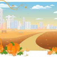 5 Halloween Safety Tips for Your Rental Property
