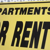 FOR RENT: Tips for picking the perfect tenant