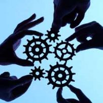 CFAA Supports NEW shared principles on housing policy