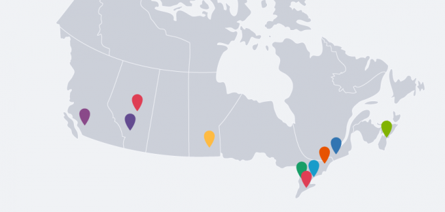 canadian-new-construction-markets