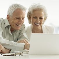Why older seniors should rent instead of buy