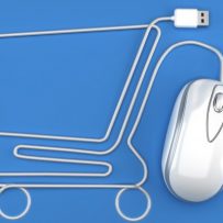How Online Shopping is Transforming the Apartment Industry