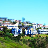 The 10 most expensive and least expensive housing markets in the U.S.