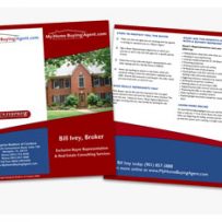 Property Management Newsletters: Simple but Effective Marketing