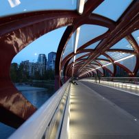 Move over Toronto: Canada’s GDP growth is shifting westward