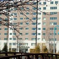 Killam Properties buys more Kanata Lakes real estate
