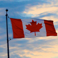 Canada lands ahead of US and UK in world prosperity ranking
