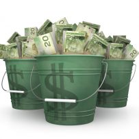 Spend Management: Save Money by Standardizing your Property