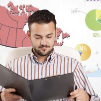 CMHC’s Forecast Indicates a Steady Housing Market in 2015 With Some Moderation in 2016