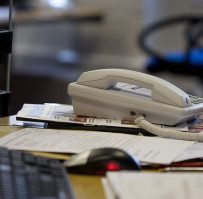 5 Questions to Ask During a Landlord Reference Check