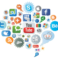 The Online Revolution: How Landlords Can Stay Relevant in a Digital Marketplace