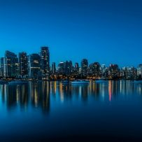 Canadian housing starts to remain steady while prices and sales edge up, predicts CMHC