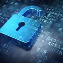 6 Reasons Why Properties Should Consider an E-Payment System