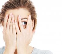 Avoiding a Property Nightmare