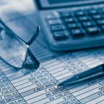 Joint Ventures — Reminder to Act Now to Take Advantage of Temporary GST/HST Policy