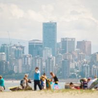 CMHC releases data on foreign ownership of Canadian condos