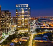 Why a weaker economy could be good for REITs