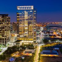 Why a weaker economy could be good for REITs