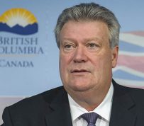 Rental Crunch: B.C. Housing Minister warns of possible hikes under rent-control system
