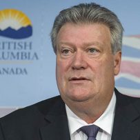 Rental Crunch: B.C. Housing Minister warns of possible hikes under rent-control system