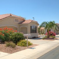 The 10 US cities that are expected to see the biggest influx of home-buying Baby Boomers