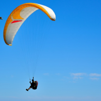 Bank of Canada: Housing market is overvalued, but soft landing remains likely